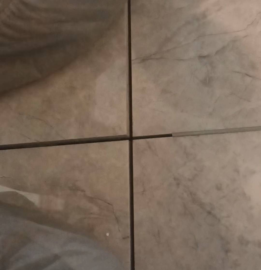 地砖空鼓不砸砖的补救方法宜兴(地砖空鼓但是没有松动需要处理吗)