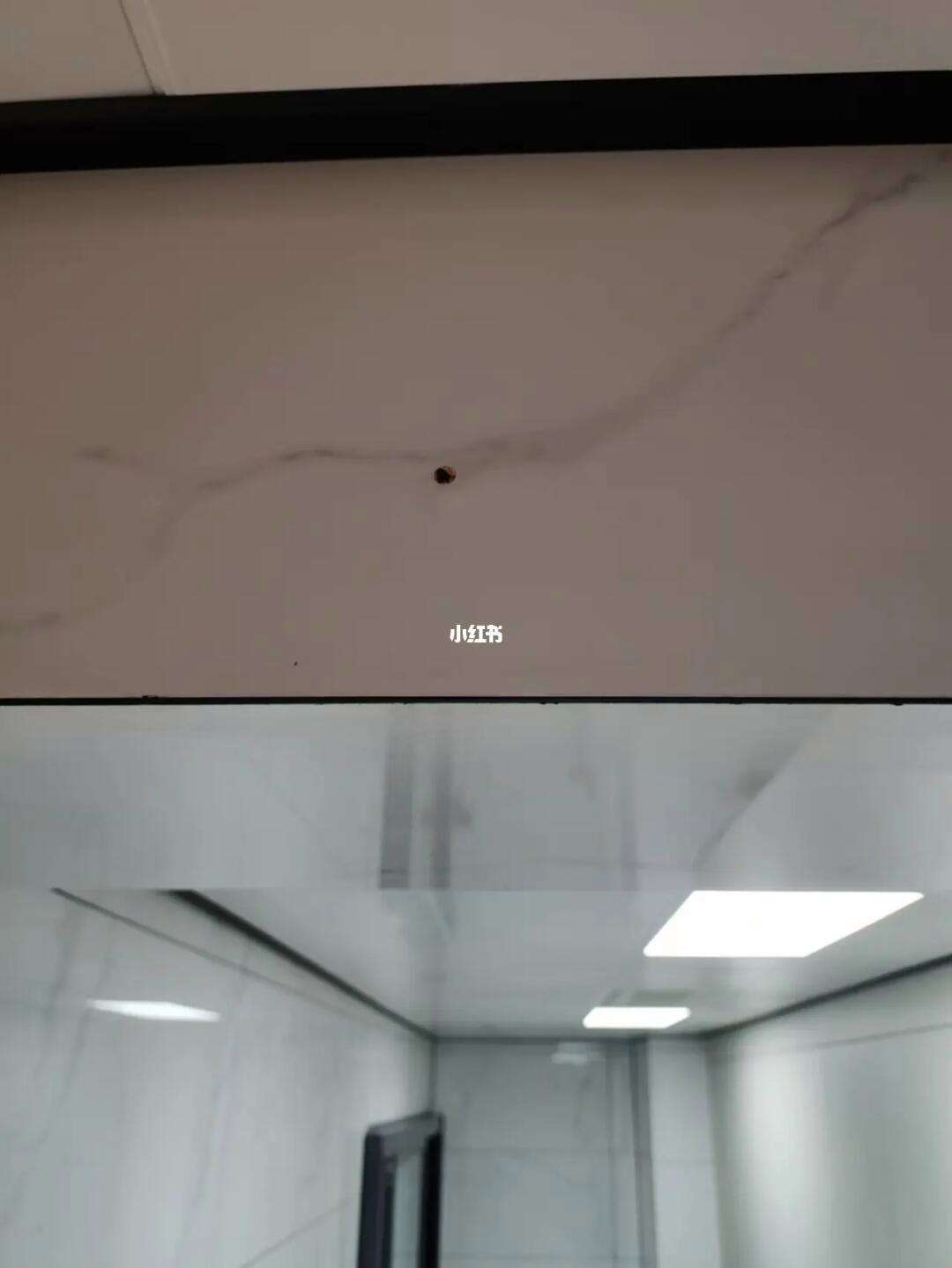 瓷砖打完孔以后怎么补?(瓷砖打孔后可以修补吗视频) 瓷砖打完孔以后怎么补?(瓷砖打孔后可以修补吗视频)