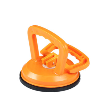 墙砖找平器工具有哪些图片(墙砖找平器工具有哪些图片和价格)