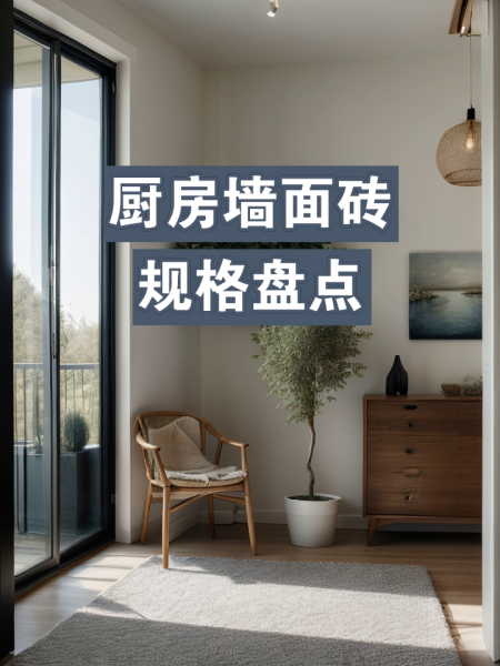 厨房墙砖鼓起来了怎么修复(厨房墙砖鼓起来了怎么修复图片)